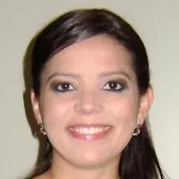 Priscilla Cardoso