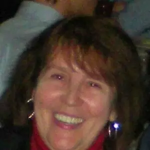 Linda Kent