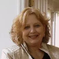 Pamela Stauffer