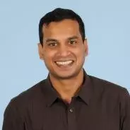 Balaji Visvanathan