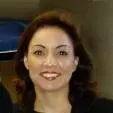 Daphne Perez