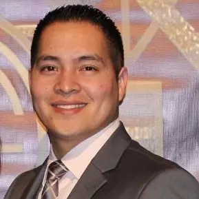 Mario Emerick Aguilar