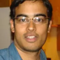 Anand Raman