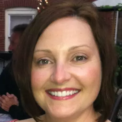 Melissa Wofford, LCSW, MSW