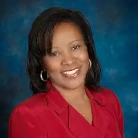 Dedra Sibley, Esq., MBA