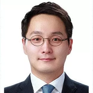Eric Dongha Kim
