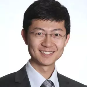 Shuang (Shayne) Yang, MBA