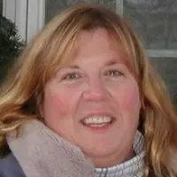 Carolyn Ferguson