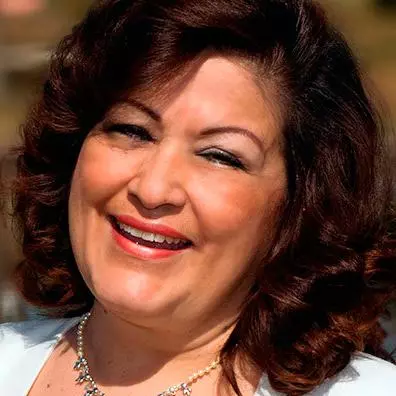 Gladys Ochoa