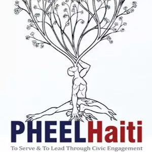 Pheel Haiti