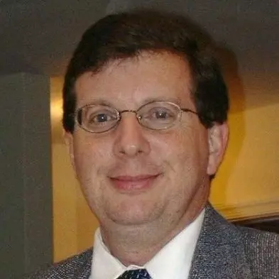 Stephen J. White