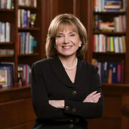 Dr Susan Aldridge