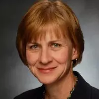 Karen Lauterbach