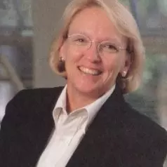 Dr. Pam Haldeman