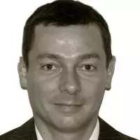 Clément Flayac, B.Eng., MBA