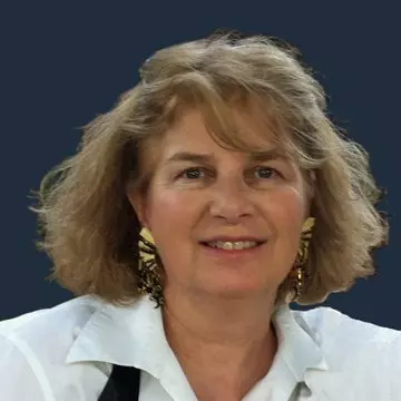Julie Everson, RN, MSN
