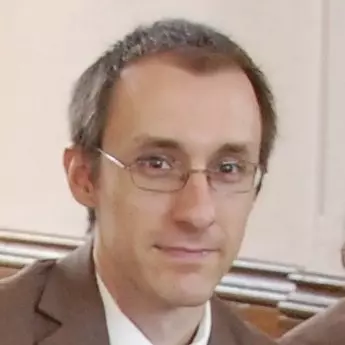 Jonathan Borowiec