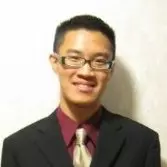 Pak Kin (Kelvin) Yuen