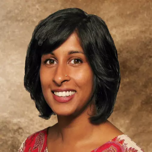 Brinda Krishnan, MD