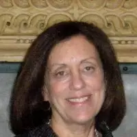 Marilyn Susman