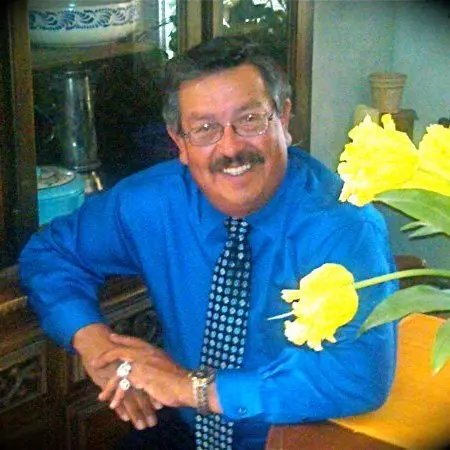 Phillip C. Marquez
