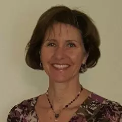 Pam Dellea-Giltner