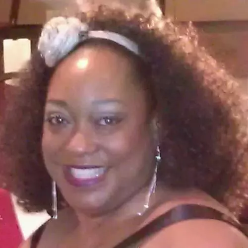 Joy Ealey