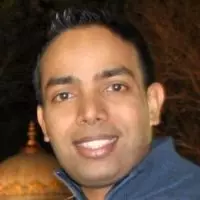 Pranay Srivastava, CSM, ITIL