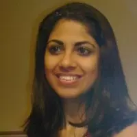 Jyotsna Sharma, PhD