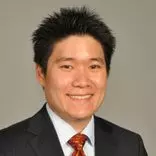 Jason Woo, MD, MBA