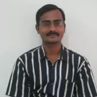 Gandi Shailenderrao