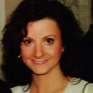 Cheryl Kolesnik