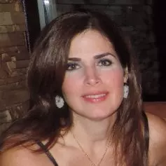 Michelle Bustelo