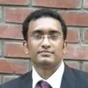 Jeyaram Raveendran