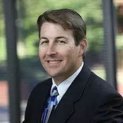 Simon D Armstrong, MBA, PE