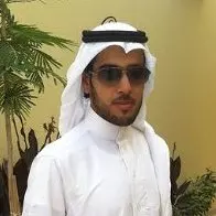 Mohammed Aljaafari