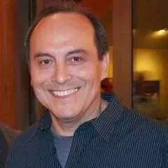 Roland Garza