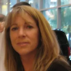 Linda Shapiro