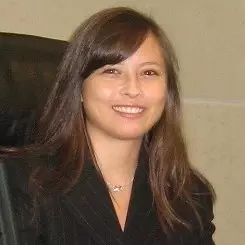 Gina Floresca