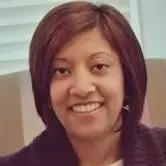 Babitha Mundenchira, MBA