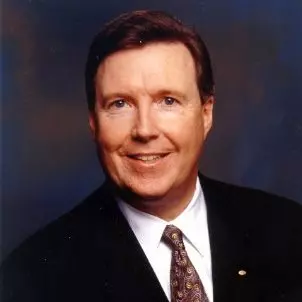 Kevin J. Doyle, CPCU, CM&AA