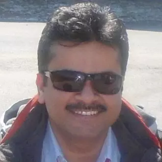 Irfan Hussaini