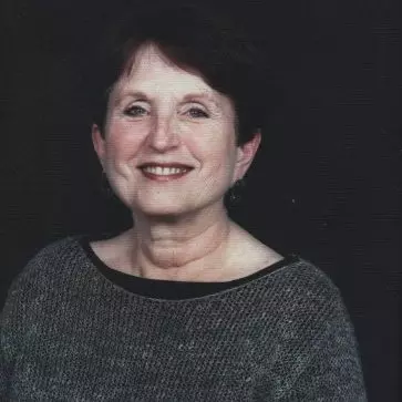 Janice Walther