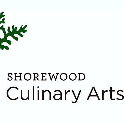 Shorewood HS Culinary Arts