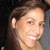 Melissa Cruz