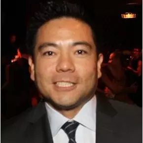 Jason Akahoshi