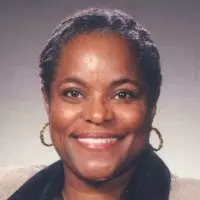 Joyce L. Moore
