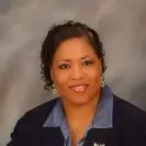 KIMBERLY PHILLIPS, LMSW