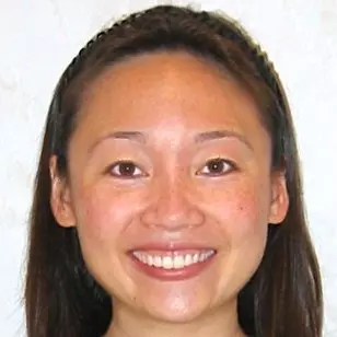 Maria Chen