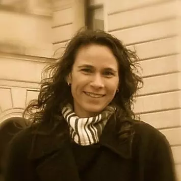 Rosemarie Varela